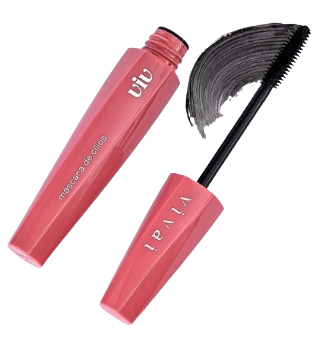 MÁSCARA DE CÍLIOS VIV / VIVAI