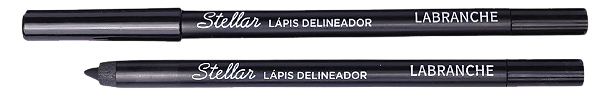 LÁPIS DELINEADOR - STELLAR / LABRANCHE