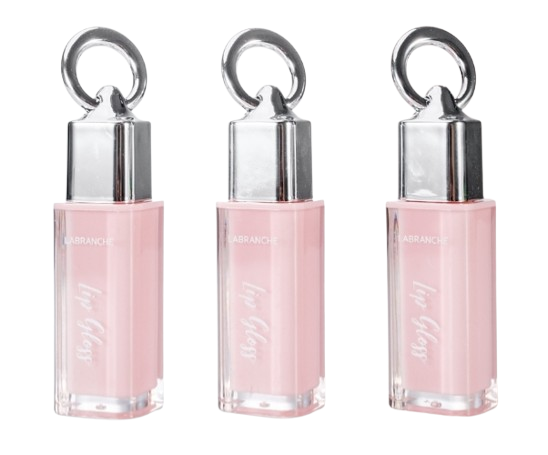 LIP GLOSS / LABRANCHE