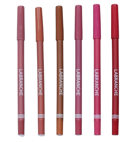 LÁPIS LABIAL DEFINER / LABRANCHE