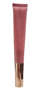 BLUSH LÍQUIDO - LIQUID BLUSH / OCÉANE