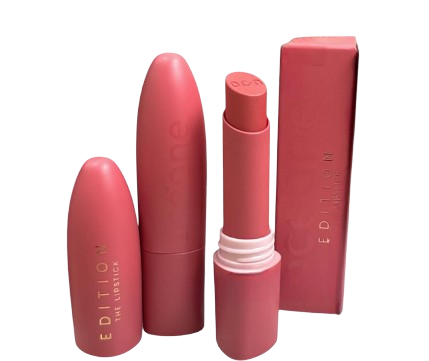 BATOM CREMOSO - GLOSSY / OCÉANE