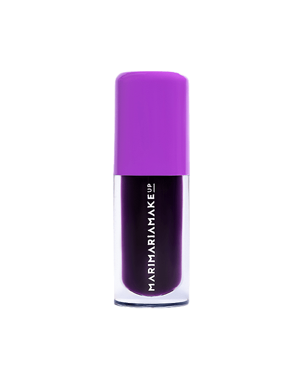 LIP OIL - LIP JUICE AÇAÍ / MARI MARIA