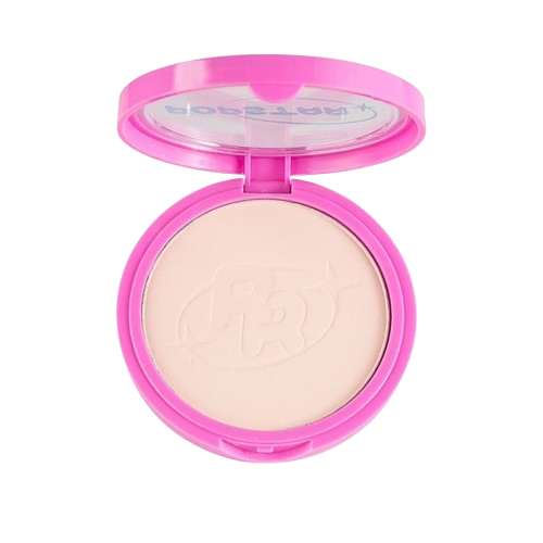 PÓ COMPACTO - FANCY FACE - P10 | POP STAR / RUBY ROSE