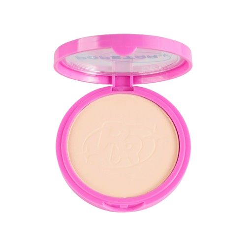 PÓ COMPACTO - FANCY FACE - P20 | POP STAR / RUBY ROSE