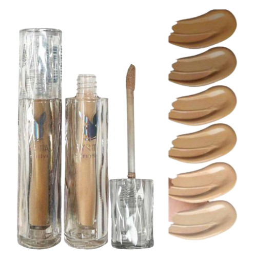 CORRETIVO - CRYSTAL / PLAYBOY