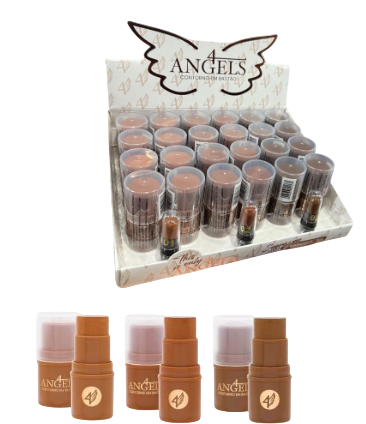 MINI CONTORNO STICK / 4ANGELS