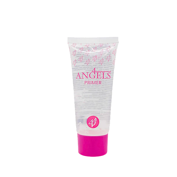 PRIMER BR1183 / 4ANGELS