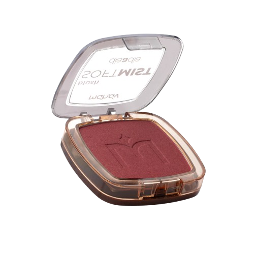 BLUSH SOFT MIST - SOLEIL / MAHAV