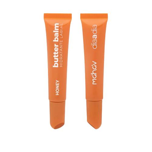 BUTTER BALM - MEL / MAHAV