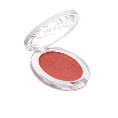 MOUSSE BLUSH - COOKIE / MAHAV
