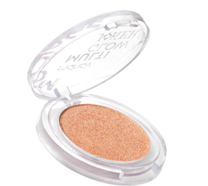 MOUSSE MULTIFUNCIONAL GLOW JOKER - MARFIM / MAHAV