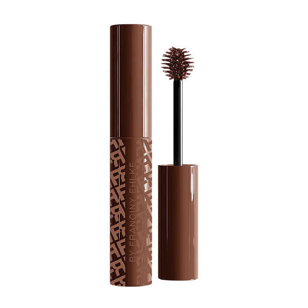 MÁSCARA PARA SOBRANCELHAS - FRAN BROWNS - COR 01 / FRANCINY EHLKE