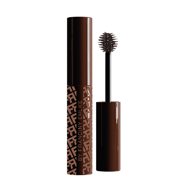 MÁSCARA PARA SOBRANCELHAS - FRAN BROWNS - COR 02 / FRANCINY EHLKE