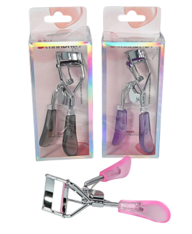 CURVEX PROFISSIONAL - MM4148 / MANDALA