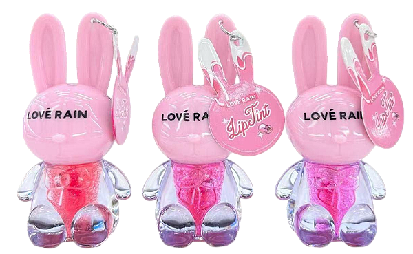 LIP TINT - LR 6216 / LOVE RAIN