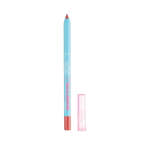 LÁPIS LABIAL - COR: POP PERFECTION - COLEÇÃO POPSTAR / RUBY ROSE