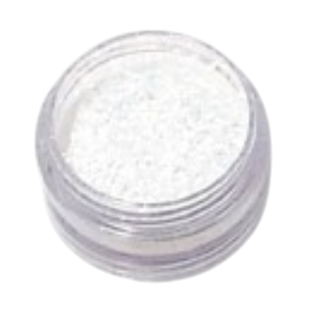 PIGMENTO BRILHOSO - MARIZETE / DIFADA