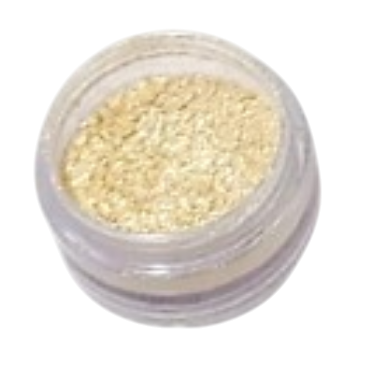 PIGMENTO BRILHOSO - LORENA / DIFADA