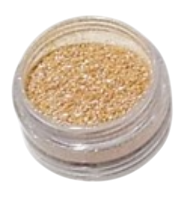 PIGMENTO BRILHOSO - RAÍSSA / DIFADA