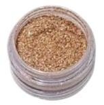 PIGMENTO BRILHOSO - MADÂME / DIFADA