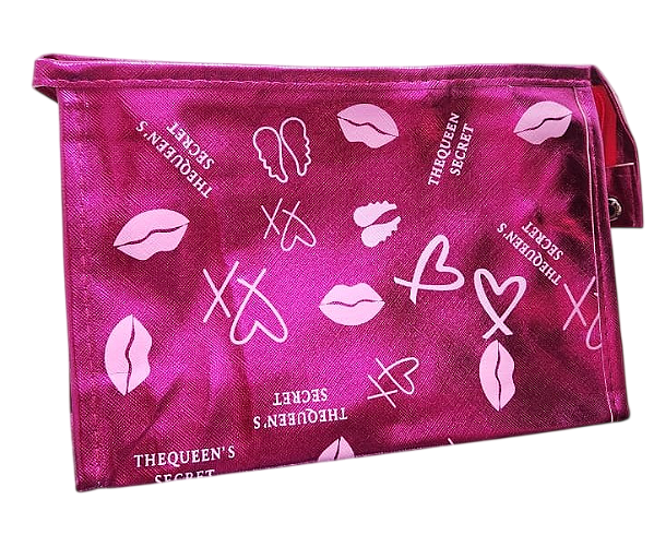 NECESSARIE PINK / MEY