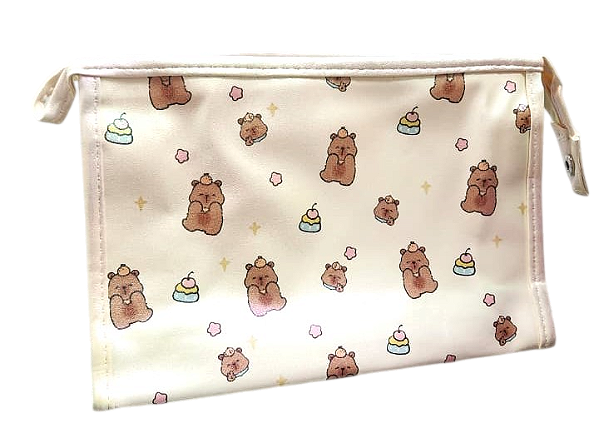 NECESSARIE HOLOGRÁFICA