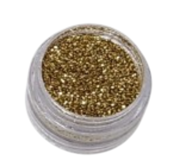 GLITTER - MAYARA / DIFADA