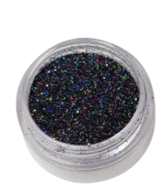 GLITTER - NATHAN / DIFADA