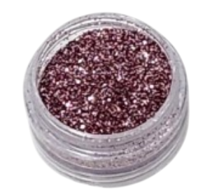 GLITTER - RODRIGO / DIFADA