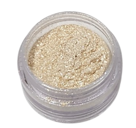 PIGMENTO BRILHOSO - GRANFINA / DIFADA