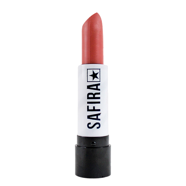 BATOM EM BALA CREMOSO - COR 32/ SAFIRA COSMÉTICOS