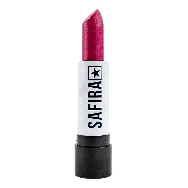 BATOM EM BALA CREMOSO - COR 36/ SAFIRA COSMÉTICOS