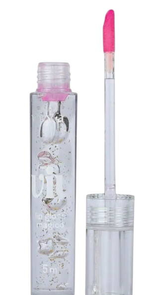 LIP GLOSS MÁGICO VIV / VIVAI