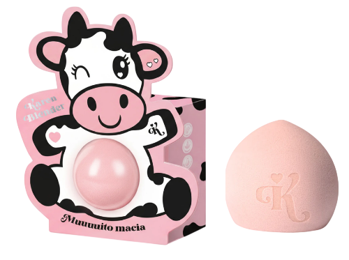 ESPONJA KAREN BLENDER / KAREN BACHINI