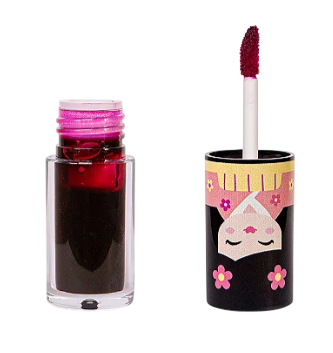 LIP TINT AYUME - COR 02 / SP COLORS