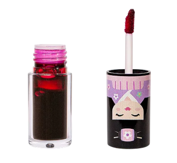 LIP TINT AYUME - COR 03 / SP COLORS