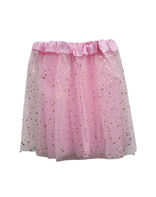SAIA DE TULE