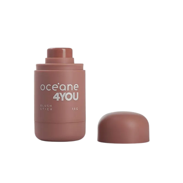 BLUSH STICK 4YOU - PIC NIC/ OCEANE
