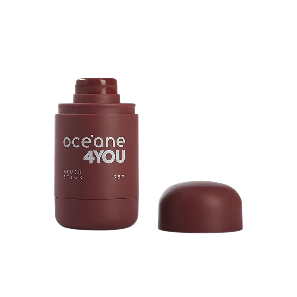 BLUSH STICK 4YOU - CAKE / OCEANE