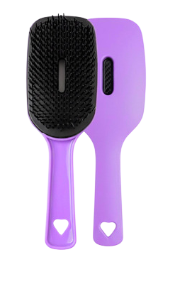 ESCOVA RAQUETE - TANGLE