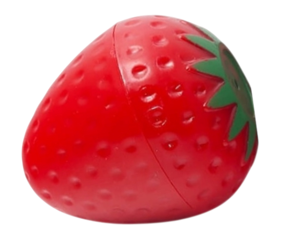 BALM LABIAL MORAGUINHO/LOVE RAIN