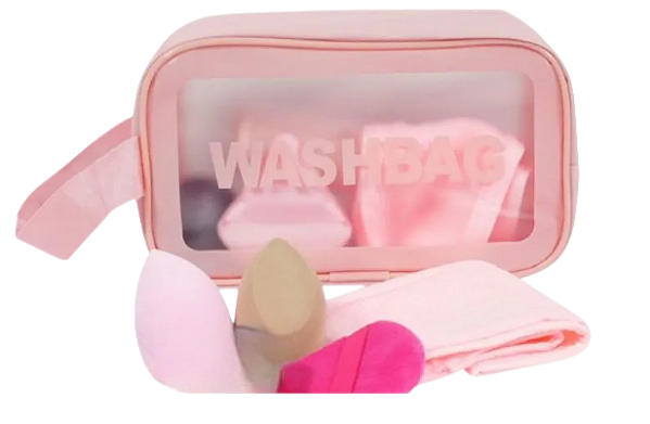 NECESSARIE -MM5656/ MANDALA