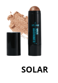 ILUMINADOR STICK - SOLAR/ CATHARINE HILL
