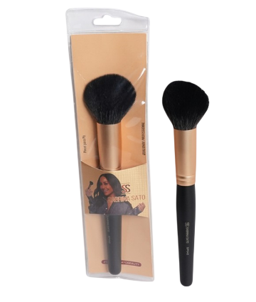 PINCEL PARA PO-SP045/ SABRINA SATO