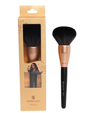 PINCEL PARA PO-SP062/ SABRINA SATO