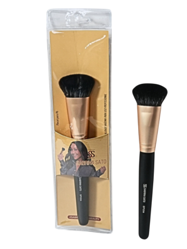 PINCEL PARA PO-SP054/ SABRINA SATO