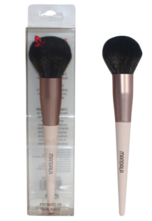 PINCEL PARA PO -MM1108/ MANDALA