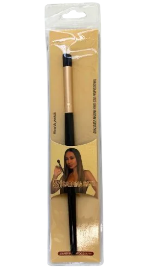 PINCEL DE PRECISAO-SP010/ SABRINA SATO