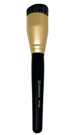 PINCEL PARA BASE -SP060/ SABRINA SATO